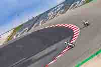 motorbikes;no-limits;november-2022;peter-wileman-photography;portimao;portugal;trackday-digital-images